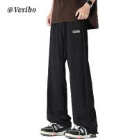 cms/erpbt/backend/web/uploads/erp/collection/images/Men Clothes/XINBAIHUI/EN0212851/img_b/EN0212851_img_b_1